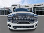 2025 Ram 3500 Mega Cab 4x4 Pickup for sale #500454 - photo 9