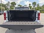 2025 Ram 1500 Crew Cab 4x4 Pickup for sale #500456 - photo 12