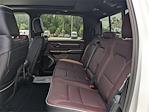 2025 Ram 1500 Crew Cab 4x4 Pickup for sale #500456 - photo 13
