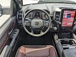 2025 Ram 1500 Crew Cab 4x4 Pickup for sale #500456 - photo 15