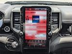 2025 Ram 1500 Crew Cab 4x4 Pickup for sale #500456 - photo 17