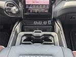 2025 Ram 1500 Crew Cab 4x4 Pickup for sale #500456 - photo 18