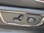 2025 Ram 1500 Crew Cab 4x4 Pickup for sale #500456 - photo 19