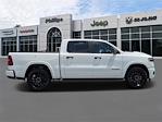 2025 Ram 1500 Crew Cab 4x4 Pickup for sale #500456 - photo 2
