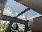 2025 Ram 1500 Crew Cab 4x4 Pickup for sale #500456 - photo 20