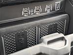 2025 Ram 1500 Crew Cab 4x4 Pickup for sale #500456 - photo 23