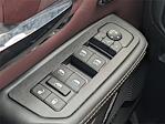 2025 Ram 1500 Crew Cab 4x4 Pickup for sale #500456 - photo 25