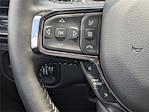 2025 Ram 1500 Crew Cab 4x4 Pickup for sale #500456 - photo 26