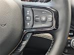 2025 Ram 1500 Crew Cab 4x4 Pickup for sale #500456 - photo 27