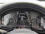 2025 Ram 1500 Crew Cab 4x4 Pickup for sale #500456 - photo 28