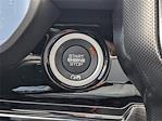 2025 Ram 1500 Crew Cab 4x4 Pickup for sale #500456 - photo 29