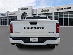 2025 Ram 1500 Crew Cab 4x4 Pickup for sale #500456 - photo 5