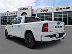 2025 Ram 1500 Crew Cab 4x4 Pickup for sale #500456 - photo 6