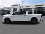 2025 Ram 1500 Crew Cab 4x4 Pickup for sale #500456 - photo 7