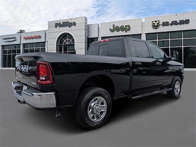 2025 Ram 2500 Crew Cab 4x4 Pickup for sale #500458 - photo 2