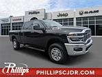 2025 Ram 2500 Crew Cab 4x4 Pickup for sale #500458 - photo 1