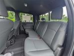 2025 Ram 2500 Crew Cab 4x4 Pickup for sale #500458 - photo 11