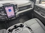 2025 Ram 2500 Crew Cab 4x4 Pickup for sale #500458 - photo 14