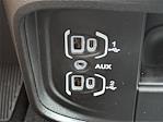 2025 Ram 2500 Crew Cab 4x4 Pickup for sale #500458 - photo 17
