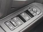 2025 Ram 2500 Crew Cab 4x4 Pickup for sale #500458 - photo 18