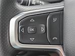 2025 Ram 2500 Crew Cab 4x4 Pickup for sale #500458 - photo 19