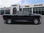 2025 Ram 2500 Crew Cab 4x4 Pickup for sale #500458 - photo 4