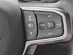 2025 Ram 2500 Crew Cab 4x4 Pickup for sale #500458 - photo 20