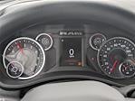 2025 Ram 2500 Crew Cab 4x4 Pickup for sale #500458 - photo 21