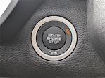 2025 Ram 2500 Crew Cab 4x4 Pickup for sale #500458 - photo 22