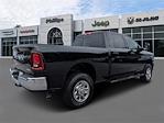 2025 Ram 2500 Crew Cab 4x4 Pickup for sale #500458 - photo 2