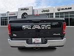 2025 Ram 2500 Crew Cab 4x4 Pickup for sale #500458 - photo 3
