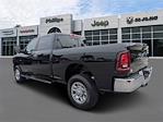 2025 Ram 2500 Crew Cab 4x4 Pickup for sale #500458 - photo 6