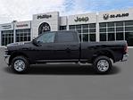 2025 Ram 2500 Crew Cab 4x4 Pickup for sale #500458 - photo 7