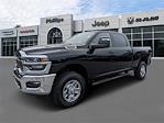 2025 Ram 2500 Crew Cab 4x4 Pickup for sale #500458 - photo 8
