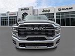 2025 Ram 2500 Crew Cab 4x4 Pickup for sale #500458 - photo 9