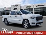 2025 Ram 1500 Crew Cab 4x2 Pickup for sale #500459 - photo 1
