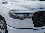 2025 Ram 1500 Crew Cab 4x2 Pickup for sale #500459 - photo 10