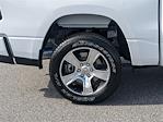 2025 Ram 1500 Crew Cab 4x2 Pickup for sale #500459 - photo 11