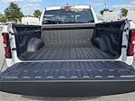 2025 Ram 1500 Crew Cab 4x2 Pickup for sale #500459 - photo 12