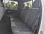 2025 Ram 1500 Crew Cab 4x2 Pickup for sale #500459 - photo 13