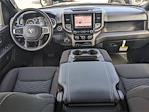 2025 Ram 1500 Crew Cab 4x2 Pickup for sale #500459 - photo 14