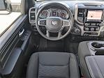2025 Ram 1500 Crew Cab 4x2 Pickup for sale #500459 - photo 15