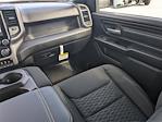 2025 Ram 1500 Crew Cab 4x2 Pickup for sale #500459 - photo 16
