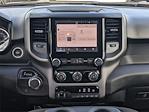 2025 Ram 1500 Crew Cab 4x2 Pickup for sale #500459 - photo 17