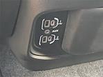 2025 Ram 1500 Crew Cab 4x2 Pickup for sale #500459 - photo 18