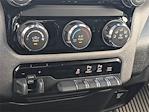 2025 Ram 1500 Crew Cab 4x2 Pickup for sale #500459 - photo 19