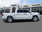 2025 Ram 1500 Crew Cab 4x2 Pickup for sale #500459 - photo 3