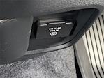 2025 Ram 1500 Crew Cab 4x2 Pickup for sale #500459 - photo 20