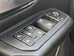 2025 Ram 1500 Crew Cab 4x2 Pickup for sale #500459 - photo 22