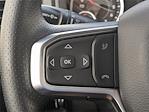 2025 Ram 1500 Crew Cab 4x2 Pickup for sale #500459 - photo 23